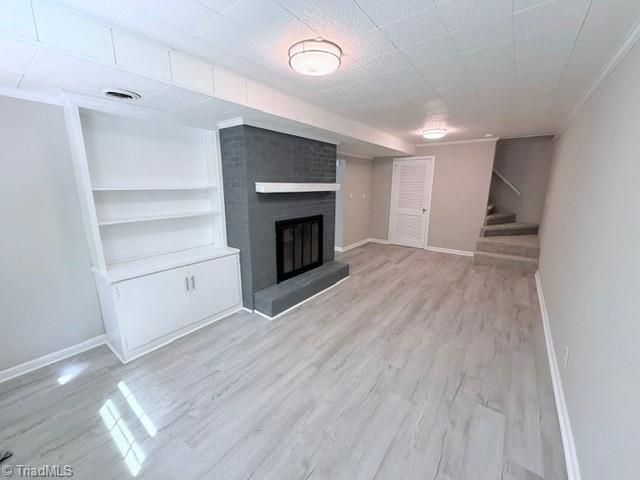 1114 Rustic Road, Greensboro, NC 27410