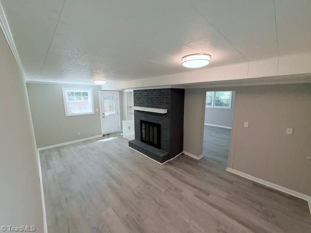 1114 Rustic Road, Greensboro, NC 27410