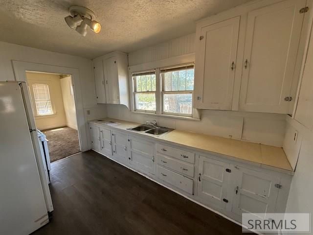 340 W Connor Street, Pocatello, ID 83204