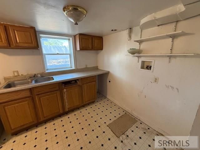 340 W Connor Street, Pocatello, ID 83204