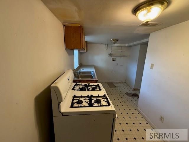 340 W Connor Street, Pocatello, ID 83204
