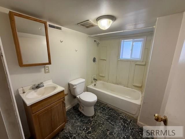 340 W Connor Street, Pocatello, ID 83204