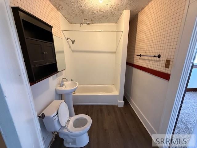 340 W Connor Street, Pocatello, ID 83204