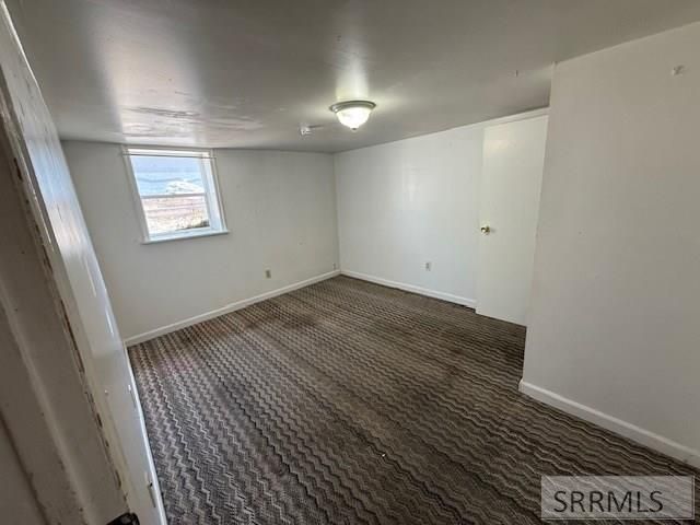 340 W Connor Street, Pocatello, ID 83204