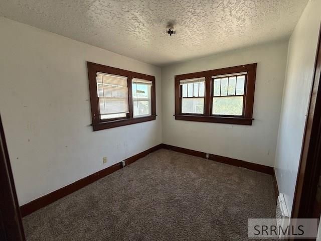 340 W Connor Street, Pocatello, ID 83204