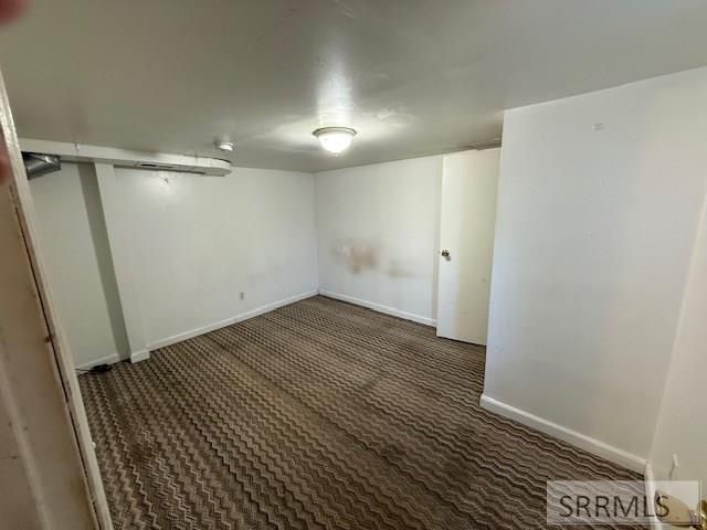 340 W Connor Street, Pocatello, ID 83204