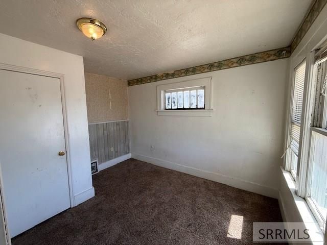 340 W Connor Street, Pocatello, ID 83204