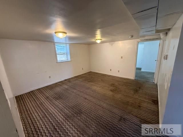 340 W Connor Street, Pocatello, ID 83204