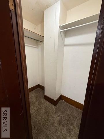 340 W Connor Street, Pocatello, ID 83204