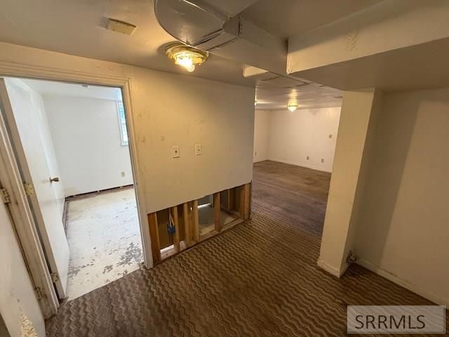 340 W Connor Street, Pocatello, ID 83204