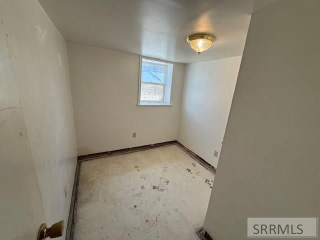 340 W Connor Street, Pocatello, ID 83204