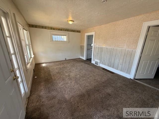 340 W Connor Street, Pocatello, ID 83204
