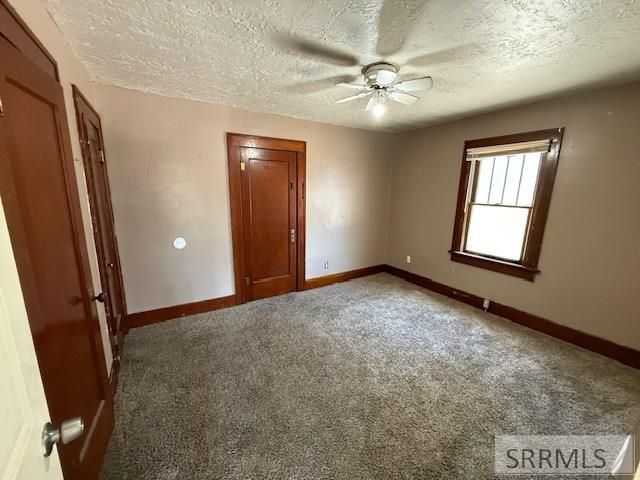 340 W Connor Street, Pocatello, ID 83204