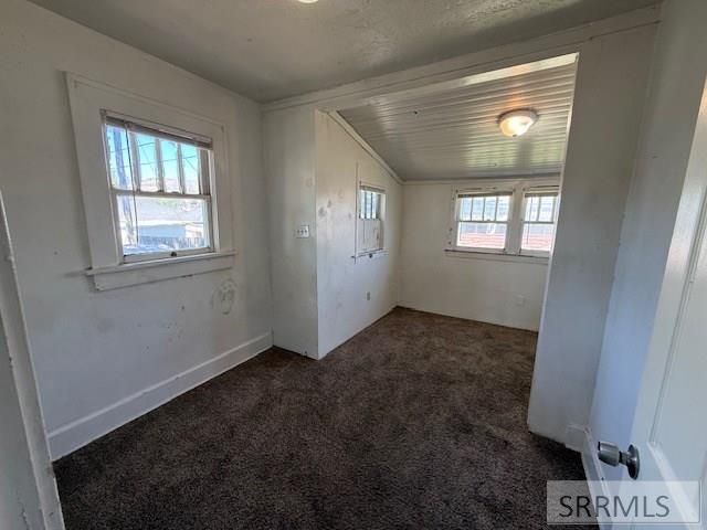 340 W Connor Street, Pocatello, ID 83204