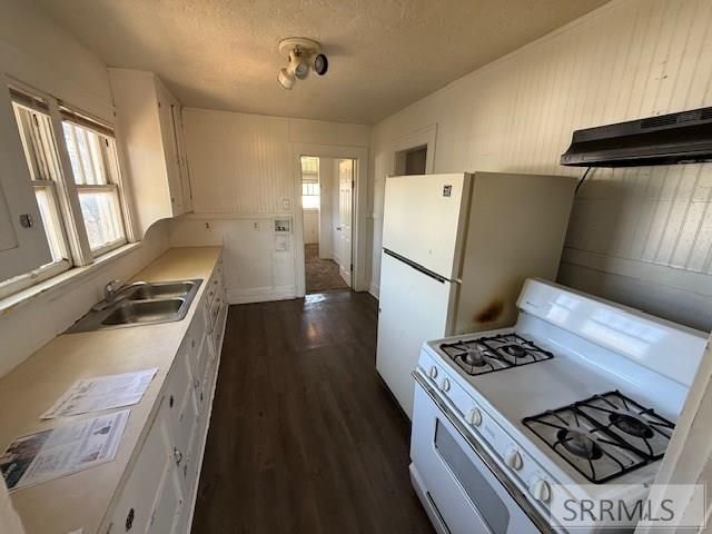 340 W Connor Street, Pocatello, ID 83204