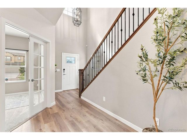 8149 Misty Moon Dr, Colorado Springs, CO 80924