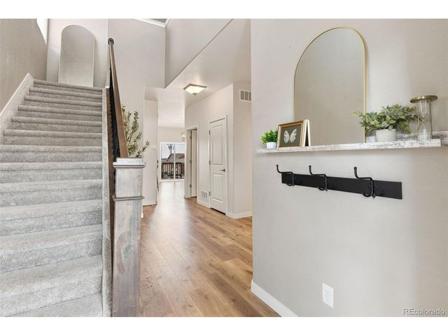 8149 Misty Moon Dr, Colorado Springs, CO 80924