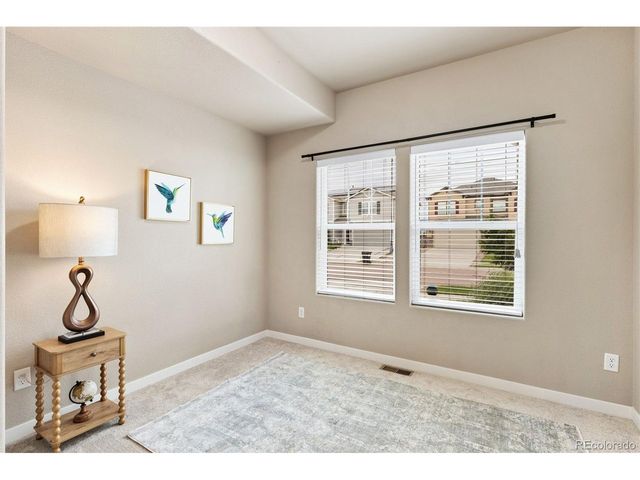 8149 Misty Moon Dr, Colorado Springs, CO 80924