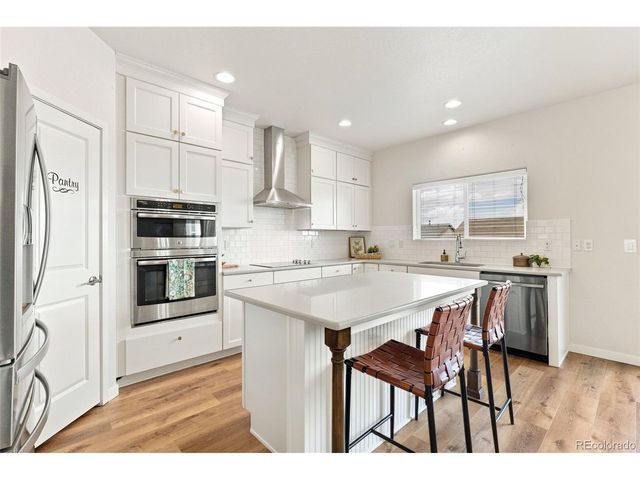 8149 Misty Moon Dr, Colorado Springs, CO 80924