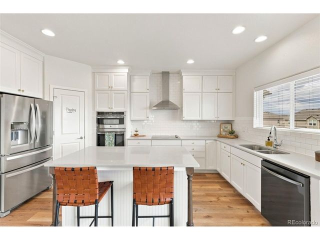 8149 Misty Moon Dr, Colorado Springs, CO 80924