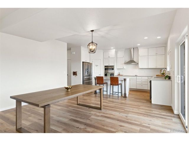 8149 Misty Moon Dr, Colorado Springs, CO 80924