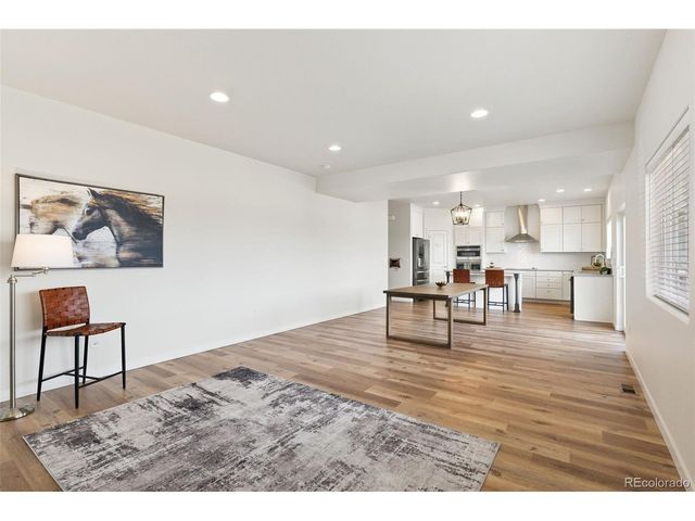 8149 Misty Moon Dr, Colorado Springs, CO 80924