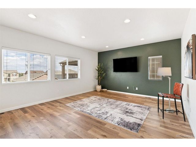 8149 Misty Moon Dr, Colorado Springs, CO 80924