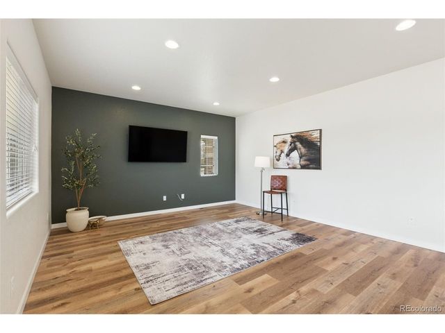 8149 Misty Moon Dr, Colorado Springs, CO 80924