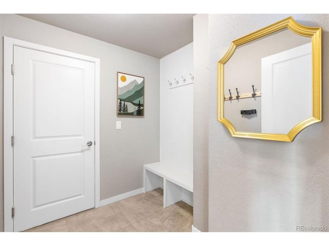8149 Misty Moon Dr, Colorado Springs, CO 80924