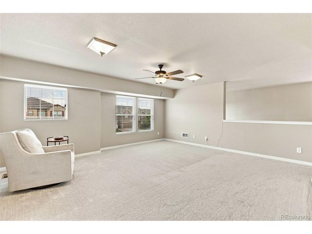 8149 Misty Moon Dr, Colorado Springs, CO 80924