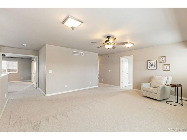 8149 Misty Moon Dr, Colorado Springs, CO 80924