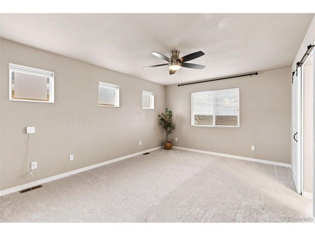 8149 Misty Moon Dr, Colorado Springs, CO 80924
