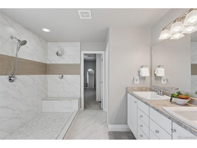 8149 Misty Moon Dr, Colorado Springs, CO 80924