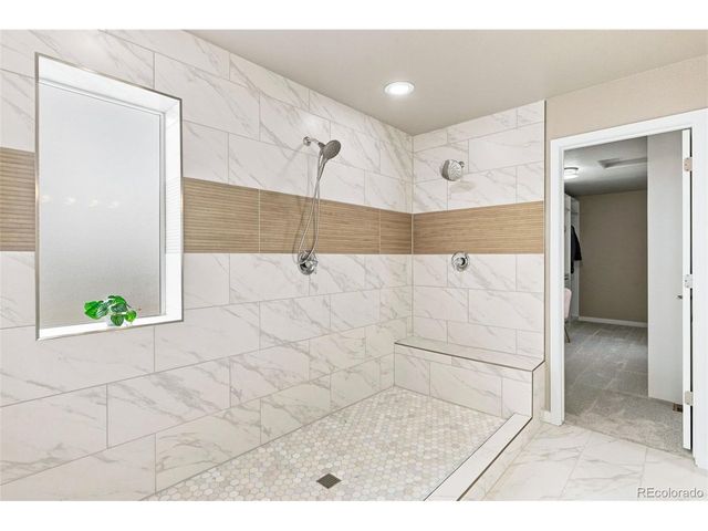 8149 Misty Moon Dr, Colorado Springs, CO 80924