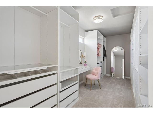 8149 Misty Moon Dr, Colorado Springs, CO 80924