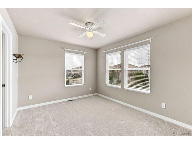 8149 Misty Moon Dr, Colorado Springs, CO 80924