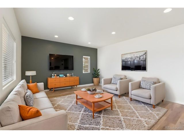 8149 Misty Moon Dr, Colorado Springs, CO 80924