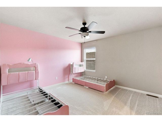 8149 Misty Moon Dr, Colorado Springs, CO 80924