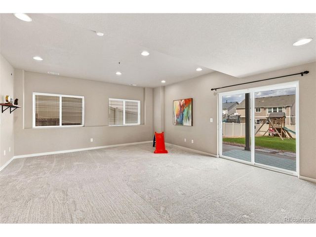 8149 Misty Moon Dr, Colorado Springs, CO 80924