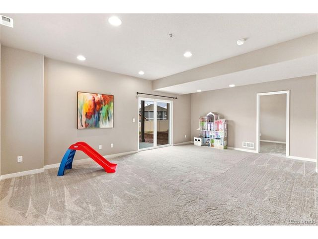 8149 Misty Moon Dr, Colorado Springs, CO 80924