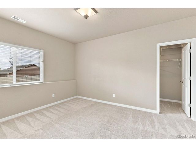 8149 Misty Moon Dr, Colorado Springs, CO 80924