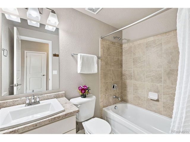 8149 Misty Moon Dr, Colorado Springs, CO 80924