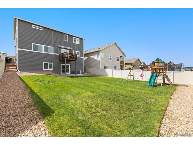 8149 Misty Moon Dr, Colorado Springs, CO 80924