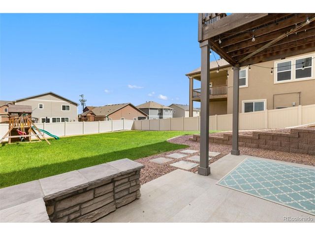 8149 Misty Moon Dr, Colorado Springs, CO 80924