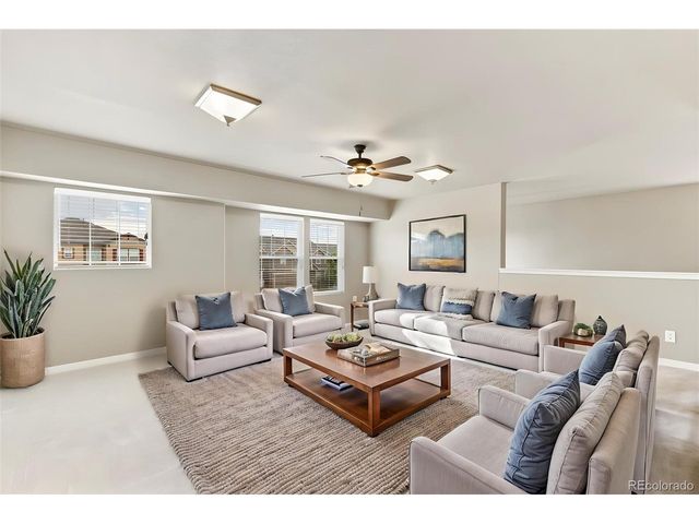 8149 Misty Moon Dr, Colorado Springs, CO 80924