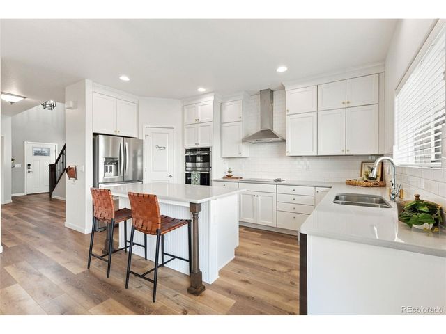 8149 Misty Moon Dr, Colorado Springs, CO 80924