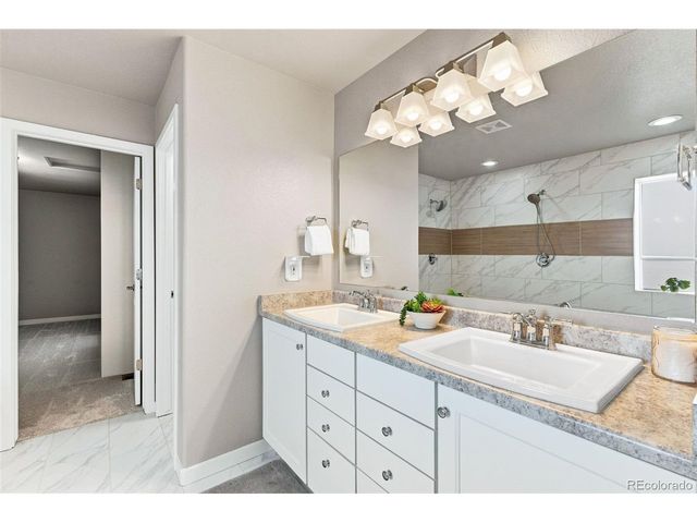 8149 Misty Moon Dr, Colorado Springs, CO 80924