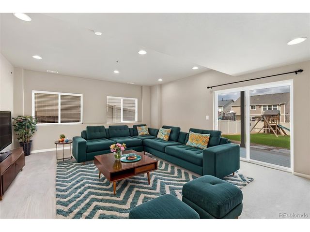 8149 Misty Moon Dr, Colorado Springs, CO 80924