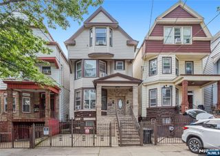 320 Clifton Avenue, Newark, NJ 07104