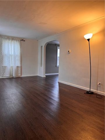 2104 Calvin St., Mckeesport, PA 15132